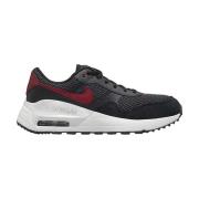 Sneakers Nike Air Max Systm