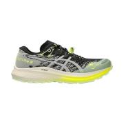 Hardloopschoenen Asics Fuji Lite 5