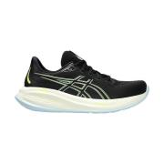 Hardloopschoenen Asics Gelcumulus 26