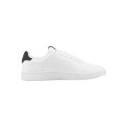 Sneakers Puma Shuffle