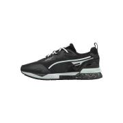 Sneakers Puma Mirage Tech Bubble