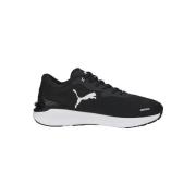 Hardloopschoenen Puma Electrify Nitro 2