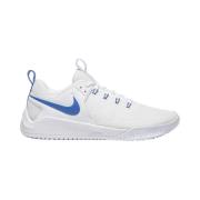 Sportschoenen Nike Hyperace 2