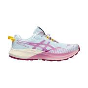 Hardloopschoenen Asics Fuji Lite 4