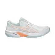 Hardloopschoenen Asics Beyond Ff