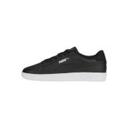 Sneakers Puma Smash 30 L