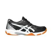 Sportschoenen Asics Gel-Rocket 11