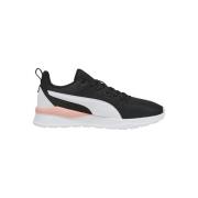 Sneakers Puma Anzarun Lite