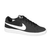 Sneakers Nike Court Royale