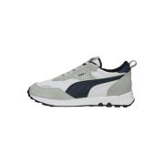 Sneakers Puma Rider Fv Retro Rewind