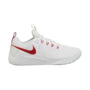 Sportschoenen Nike Hyperace 2