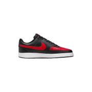 Sneakers Nike Court Vision Low