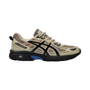 Hardloopschoenen Asics Gelventure 6