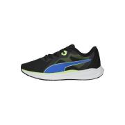 Hardloopschoenen Puma Twitch Runner Fresh