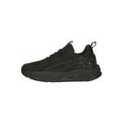 Sneakers Puma RsTrck Horizon