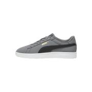 Sneakers Puma Smash 3.0 Buck