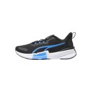 Fitness Schoenen Puma Pwrframe Tr 2