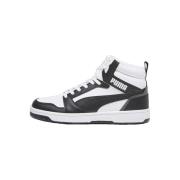 Sneakers Puma Rebound