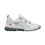 Hardloopschoenen Asics As Much As 180