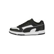 Sneakers Puma Rbd Game