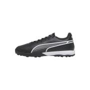 Voetbalschoenen Puma King Pro Tt