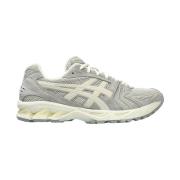 Hardloopschoenen Asics Gel Kayano 14