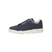 Sneakers Puma Slipstream Shroom