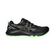 Wandelschoenen Asics Gelsonoma 7