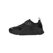 Sneakers Puma Trinity