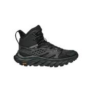 Hardloopschoenen Hoka one one Anacapa Breeze