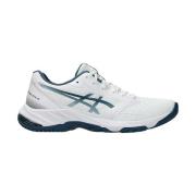 Sportschoenen Asics Netburner Ballistic Ff 2