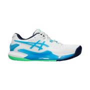 Hardloopschoenen Asics Gel Resolution 9