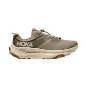 Hardloopschoenen Hoka one one Transport