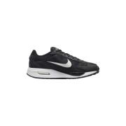 Sneakers Nike Air Max Solo