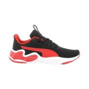 Sneakers Puma Cell Magma Clean