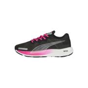 Hardloopschoenen Puma Velocity Nitro 2 Fade