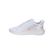 Sneakers Puma All Day Active