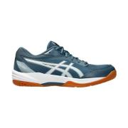 Sportschoenen Asics Gel-Task 4