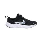 Sneakers Nike Downshifter 12