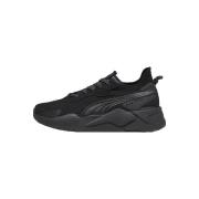 Sneakers Puma RsXk