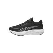 Hardloopschoenen Puma Scend Pro