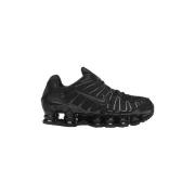 Sneakers Nike Shox Tl