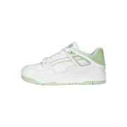 Sneakers Puma Slipstream