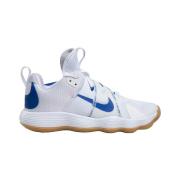 Sportschoenen Nike React Hyperset