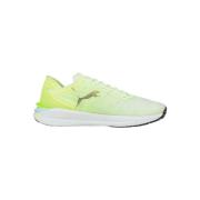 Sneakers Puma Electrify Nitro