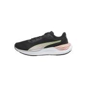 Hardloopschoenen Puma Electrify Nitro 3