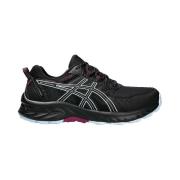 Hardloopschoenen Asics Gelventure 9 Waterproof