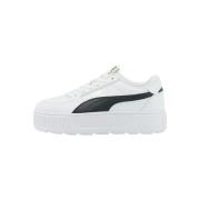 Sneakers Puma Karmen Rebelle