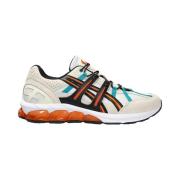 Hardloopschoenen Asics Gelsonoma 180