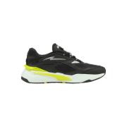 Sneakers Puma Mapf1 Rs Fast